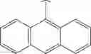 Fig. 190 - MALIC ENZYME INHIBITORS