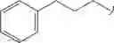 Fig. 191 - MALIC ENZYME INHIBITORS