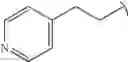 Fig. 192 - MALIC ENZYME INHIBITORS