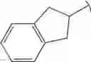 Fig. 193 - MALIC ENZYME INHIBITORS