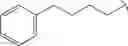 Fig. 194 - MALIC ENZYME INHIBITORS
