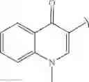 Fig. 195 - MALIC ENZYME INHIBITORS