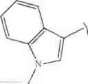 Fig. 197 - MALIC ENZYME INHIBITORS
