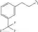 Fig. 198 - MALIC ENZYME INHIBITORS