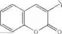 Fig. 199 - MALIC ENZYME INHIBITORS