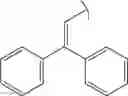 Fig. 200 - MALIC ENZYME INHIBITORS