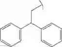 Fig. 201 - MALIC ENZYME INHIBITORS