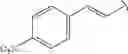Fig. 203 - MALIC ENZYME INHIBITORS
