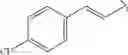 Fig. 204 - MALIC ENZYME INHIBITORS