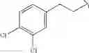 Fig. 205 - MALIC ENZYME INHIBITORS