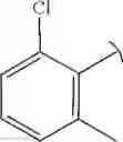 Fig. 206 - MALIC ENZYME INHIBITORS