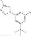 Fig. 207 - MALIC ENZYME INHIBITORS