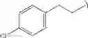 Fig. 208 - MALIC ENZYME INHIBITORS