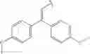 Fig. 210 - MALIC ENZYME INHIBITORS