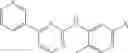 Fig. 211 - MALIC ENZYME INHIBITORS