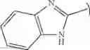 Fig. 212 - MALIC ENZYME INHIBITORS
