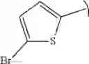 Fig. 213 - MALIC ENZYME INHIBITORS