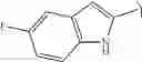 Fig. 214 - MALIC ENZYME INHIBITORS