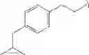 Fig. 216 - MALIC ENZYME INHIBITORS