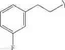 Fig. 218 - MALIC ENZYME INHIBITORS