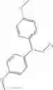 Fig. 219 - MALIC ENZYME INHIBITORS