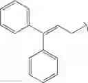 Fig. 220 - MALIC ENZYME INHIBITORS