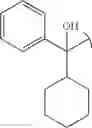 Fig. 221 - MALIC ENZYME INHIBITORS