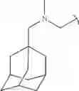 Fig. 222 - MALIC ENZYME INHIBITORS