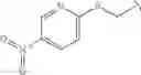 Fig. 223 - MALIC ENZYME INHIBITORS