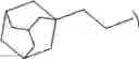 Fig. 224 - MALIC ENZYME INHIBITORS