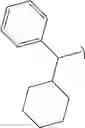 Fig. 225 - MALIC ENZYME INHIBITORS