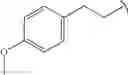 Fig. 227 - MALIC ENZYME INHIBITORS
