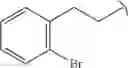 Fig. 228 - MALIC ENZYME INHIBITORS