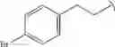 Fig. 229 - MALIC ENZYME INHIBITORS