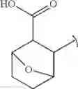 Fig. 231 - MALIC ENZYME INHIBITORS
