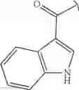 Fig. 232 - MALIC ENZYME INHIBITORS