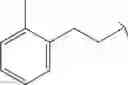 Fig. 233 - MALIC ENZYME INHIBITORS