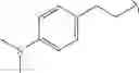Fig. 234 - MALIC ENZYME INHIBITORS