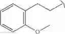 Fig. 235 - MALIC ENZYME INHIBITORS