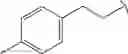 Fig. 236 - MALIC ENZYME INHIBITORS