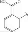 Fig. 237 - MALIC ENZYME INHIBITORS