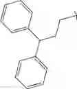 Fig. 238 - MALIC ENZYME INHIBITORS