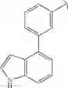 Fig. 239 - MALIC ENZYME INHIBITORS