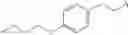 Fig. 240 - MALIC ENZYME INHIBITORS
