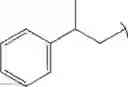 Fig. 241 - MALIC ENZYME INHIBITORS