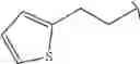 Fig. 242 - MALIC ENZYME INHIBITORS
