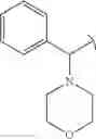 Fig. 243 - MALIC ENZYME INHIBITORS