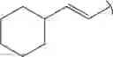 Fig. 246 - MALIC ENZYME INHIBITORS