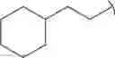 Fig. 247 - MALIC ENZYME INHIBITORS