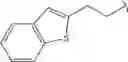 Fig. 248 - MALIC ENZYME INHIBITORS